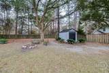 140 Cypress Drive - Photo 47