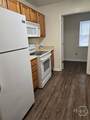 9814 Whitefield Avenue - Photo 1