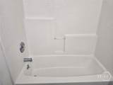 9814 Whitefield Avenue - Photo 10