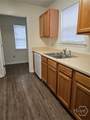 9814 Whitefield Avenue - Photo 2
