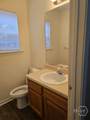 9814 Whitefield Avenue - Photo 3