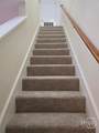 9814 Whitefield Avenue - Photo 4