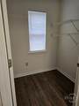 9814 Whitefield Avenue - Photo 5