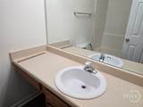 9814 Whitefield Avenue - Photo 6