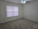 9814 Whitefield Avenue - Photo 8