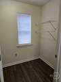 9814 Whitefield Avenue - Photo 9