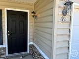 92 Aubrey Trail - Photo 1