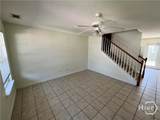 92 Aubrey Trail - Photo 2