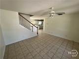 92 Aubrey Trail - Photo 3