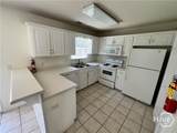 92 Aubrey Trail - Photo 4
