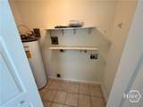 92 Aubrey Trail - Photo 5