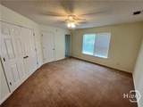 92 Aubrey Trail - Photo 6