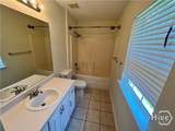 92 Aubrey Trail - Photo 7
