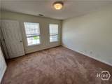 92 Aubrey Trail - Photo 8