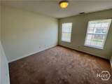 92 Aubrey Trail - Photo 9