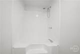 3 Santee Lane - Photo 26