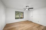 3 Santee Lane - Photo 28