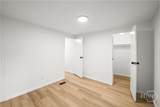 3 Santee Lane - Photo 38