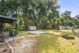 3 Santee Lane - Photo 43