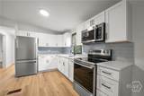3 Santee Lane - Photo 12