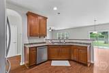 16 Amherst Way - Photo 25