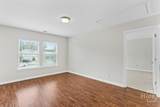 16 Amherst Way - Photo 50