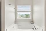 16 Amherst Way - Photo 62