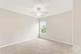 16 Amherst Way - Photo 70