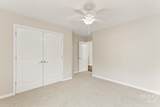 16 Amherst Way - Photo 72