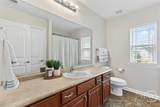 16 Amherst Way - Photo 74