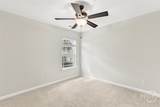 16 Amherst Way - Photo 80