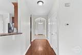 16 Amherst Way - Photo 13