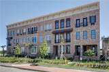 421 Port Street - Photo 1