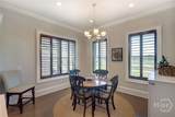 421 Port Street - Photo 10