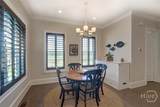 421 Port Street - Photo 11