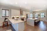 421 Port Street - Photo 13