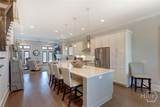 421 Port Street - Photo 14