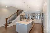 421 Port Street - Photo 15