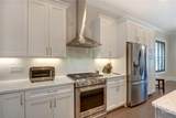 421 Port Street - Photo 16