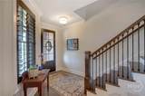 421 Port Street - Photo 17