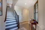 421 Port Street - Photo 18
