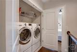421 Port Street - Photo 19