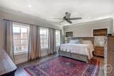 421 Port Street - Photo 20