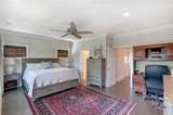 421 Port Street - Photo 21