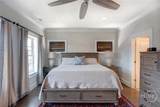 421 Port Street - Photo 22