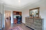 421 Port Street - Photo 23