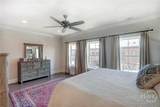 421 Port Street - Photo 24