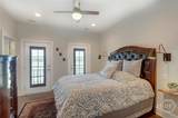 421 Port Street - Photo 25