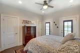 421 Port Street - Photo 26