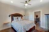 421 Port Street - Photo 27